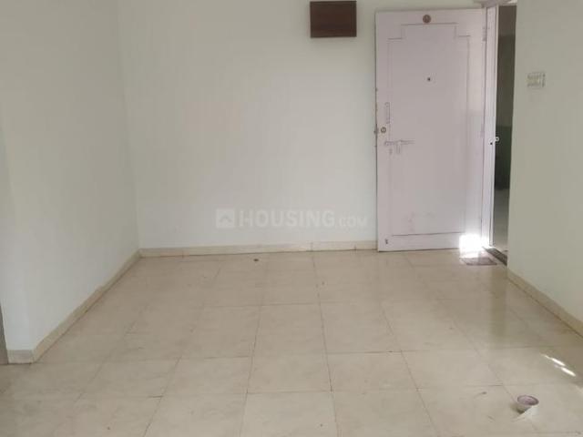 2 BHK Apartment in Baner for rent Pune. The reference number is 20784402