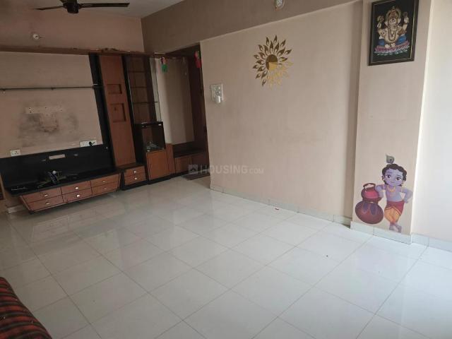 2 BHK Apartment in Baner for rent Pune. The reference number is 20715269