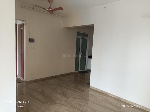 2 BHK Apartment in Baner for rent Pune. The reference number is 20846262