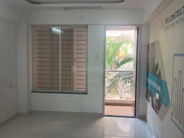 2 BHK Apartment in Baner for rent Pune. The reference number is 20892559