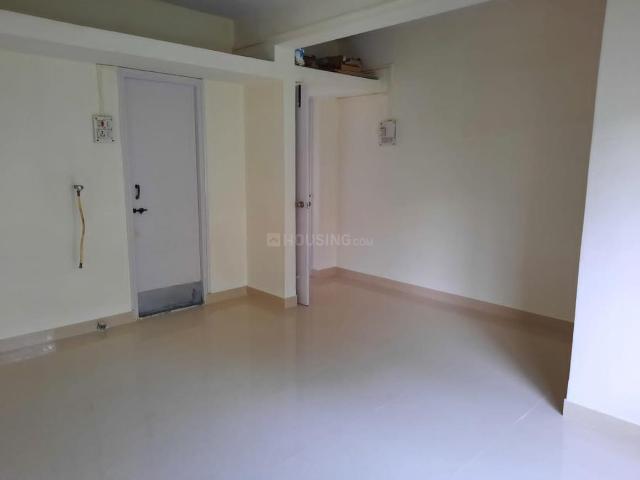 2 BHK Apartment in Baner for rent Pune. The reference number is 20892771