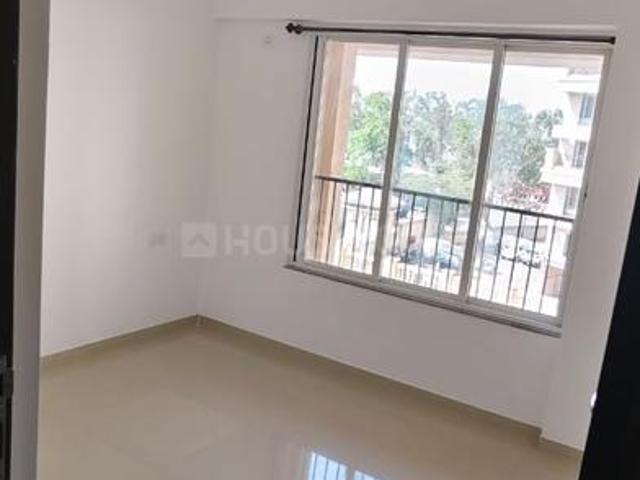2 BHK Apartment in Baner for rent Pune. The reference number is 20892983