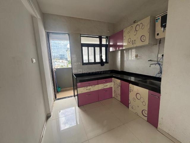 2 BHK Apartment in Baner for rent Pune. The reference number is 20992689