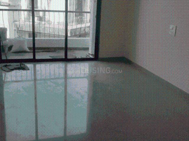 2 BHK Apartment in Baner for resale Baner Road. The reference number is 16629022