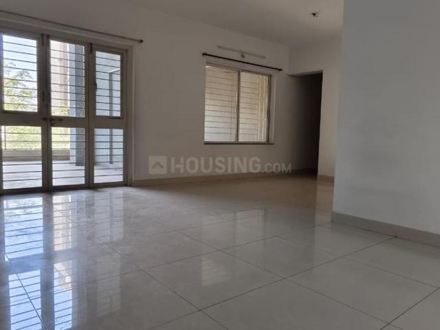 2 BHK Apartment in Baner for resale Pune. The reference number is 16731095