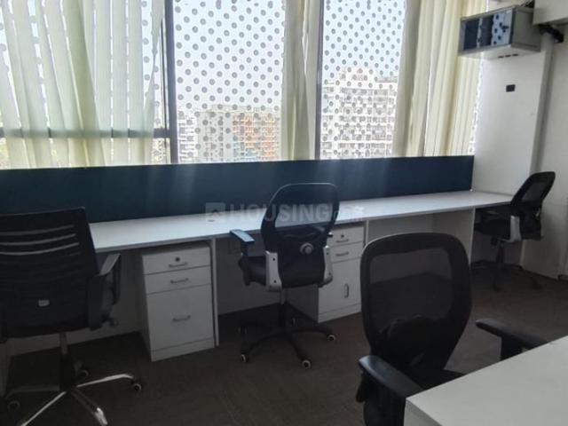 2 BHK Apartment in Baner for resale Pune. The reference number is 17657388
