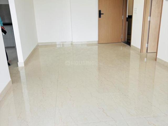 2 BHK Apartment in Baner for resale Pune. The reference number is 17848062