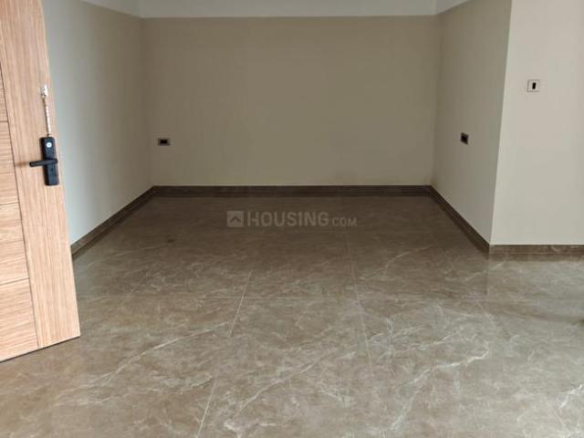 2 BHK Apartment in Baner for resale Pune. The reference number is 18465140