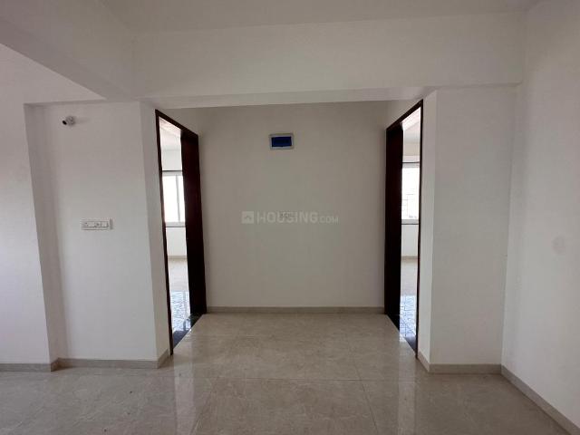 2 BHK Apartment in Baner for resale Pune. The reference number is 19539174
