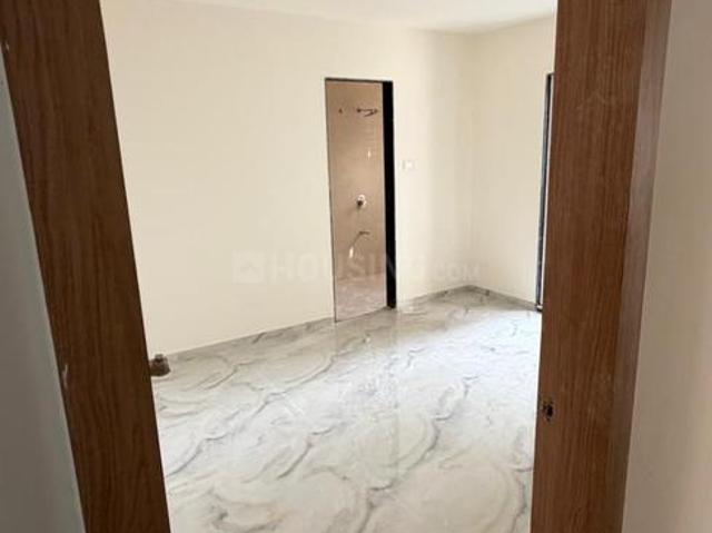2 BHK Apartment in Baner for resale Pune. The reference number is 19578110