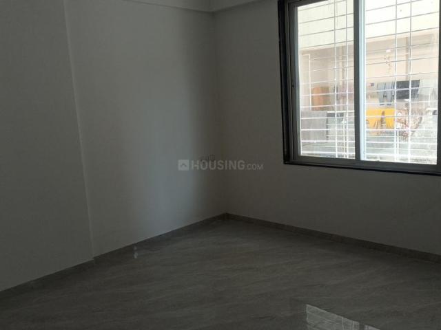 2 BHK Apartment in Baner for resale Pune. The reference number is 19830384