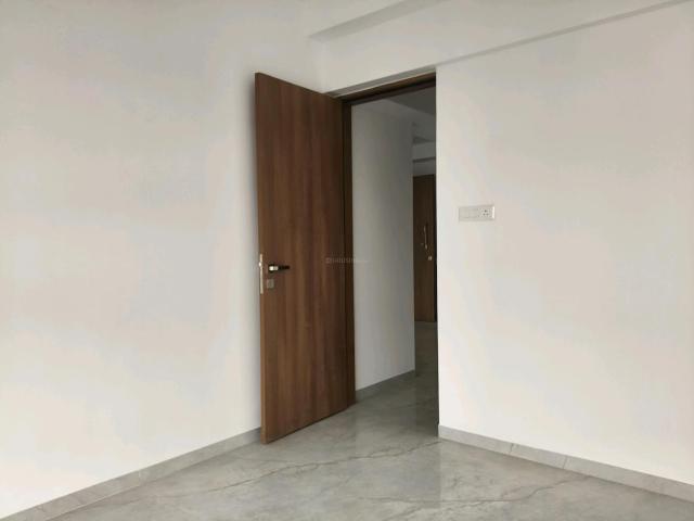 2 BHK Apartment in Baner for resale Pune. The reference number is 19877620