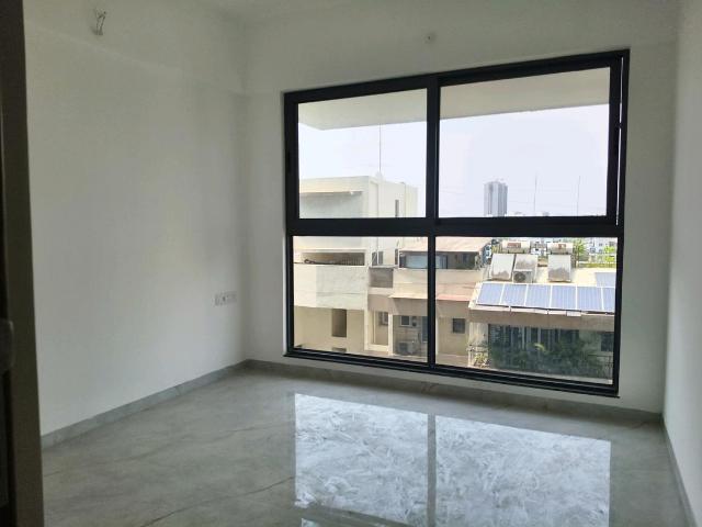 2 BHK Apartment in Baner for resale Pune. The reference number is 19879637