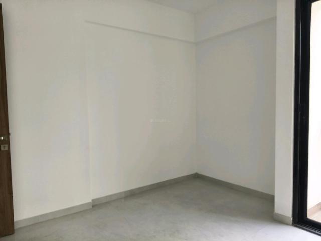 2 BHK Apartment in Baner for resale Pune. The reference number is 19880155