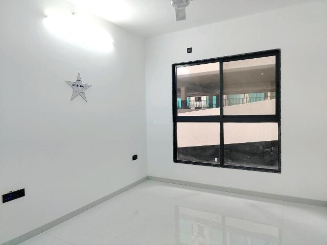 2 BHK Apartment in Baner for resale Pune. The reference number is 19916531