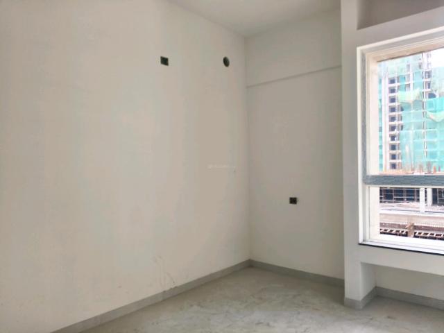 2 BHK Apartment in Baner for resale Pune. The reference number is 19930714