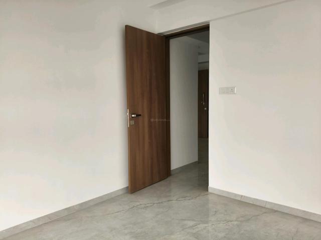 2 BHK Apartment in Baner for resale Pune. The reference number is 19950715