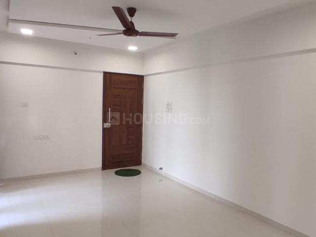 2 BHK Apartment in Baner for resale Pune. The reference number is 20114448