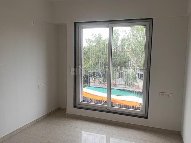2 BHK Apartment in Baner for resale Pune. The reference number is 20187350
