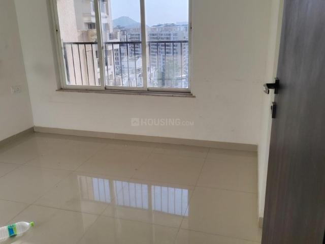 2 BHK Apartment in Baner for resale Pune. The reference number is 20384475