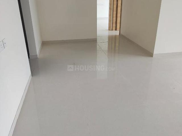 2 BHK Apartment in Baner for resale Pune. The reference number is 20476510
