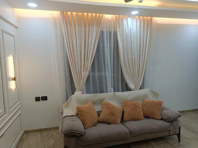 2 BHK Apartment in Baner for resale Pune. The reference number is 20470052