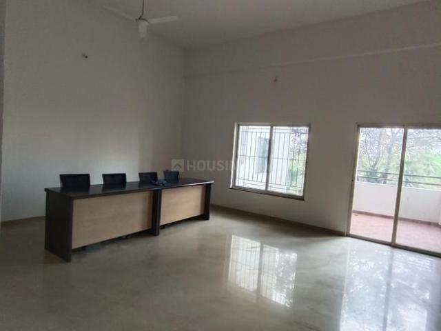 2 BHK Apartment in Baner for resale Pune. The reference number is 20497615