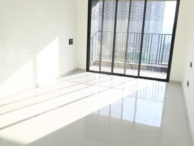 2 BHK Apartment in Baner for resale Pune. The reference number is 20500131