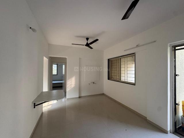 2 BHK Apartment in Baner for resale Pune. The reference number is 20560973