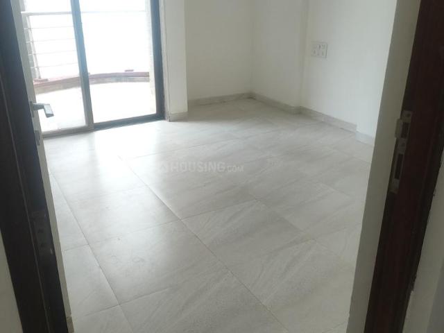 2 BHK Apartment in Baner for resale Pune. The reference number is 20575598