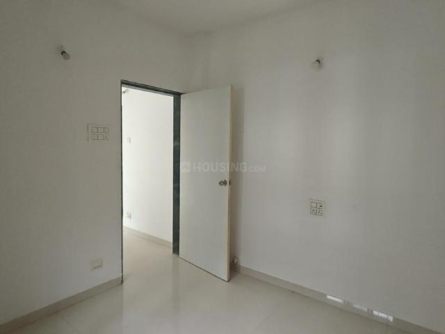 2 BHK Apartment in Baner for resale Pune. The reference number is 20576660
