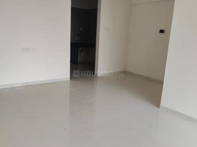 2 BHK Apartment in Baner for resale Pune. The reference number is 20576916