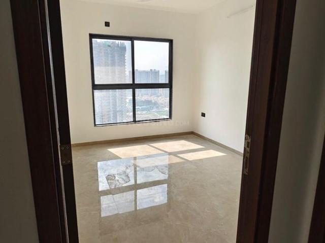 2 BHK Apartment in Baner for resale Pune. The reference number is 20572128