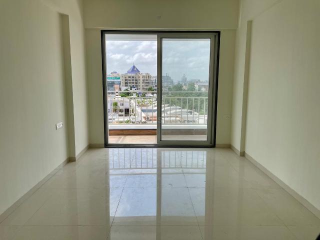 2 BHK Apartment in Baner for resale Pune. The reference number is 20585253