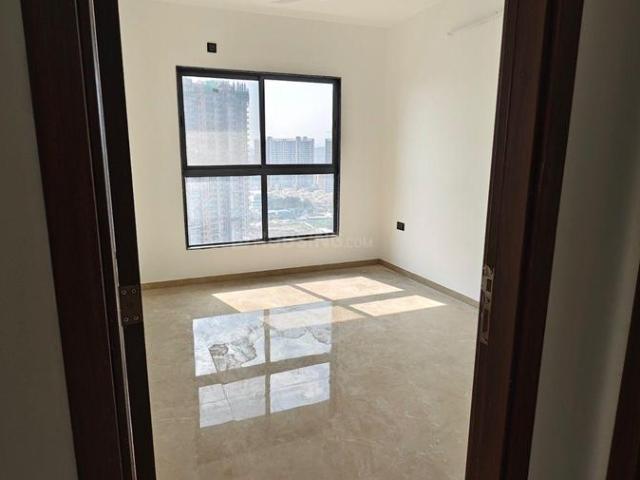 2 BHK Apartment in Baner for resale Pune. The reference number is 20587142
