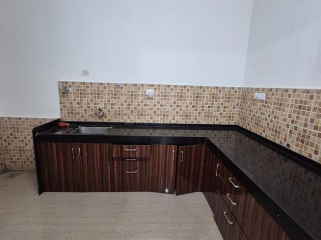 2 BHK Apartment in Baner for resale Pune. The reference number is 20596547