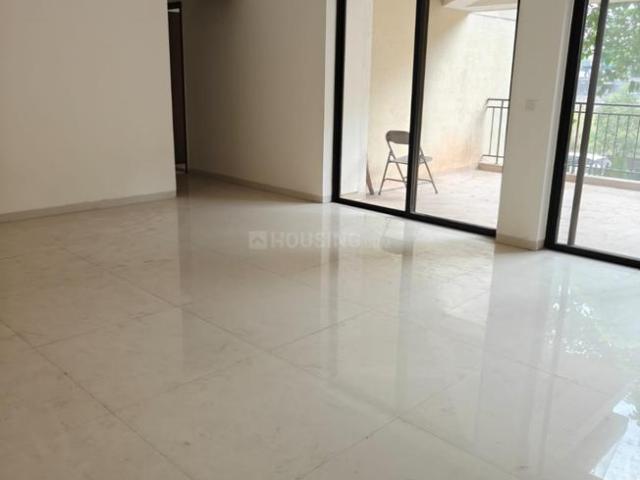 2 BHK Apartment in Baner for resale Pune. The reference number is 20599157