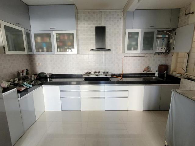 2 BHK Apartment in Baner for resale Pune. The reference number is 20604639