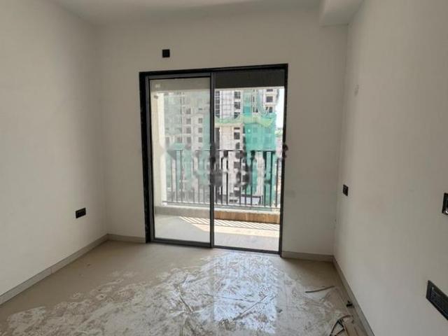 2 BHK Apartment in Baner for resale Pune. The reference number is 20607719