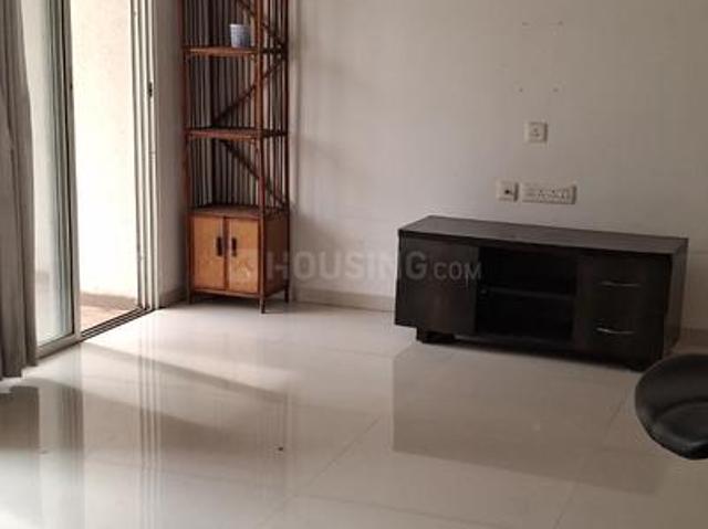 2 BHK Apartment in Baner for resale Pune. The reference number is 20644747
