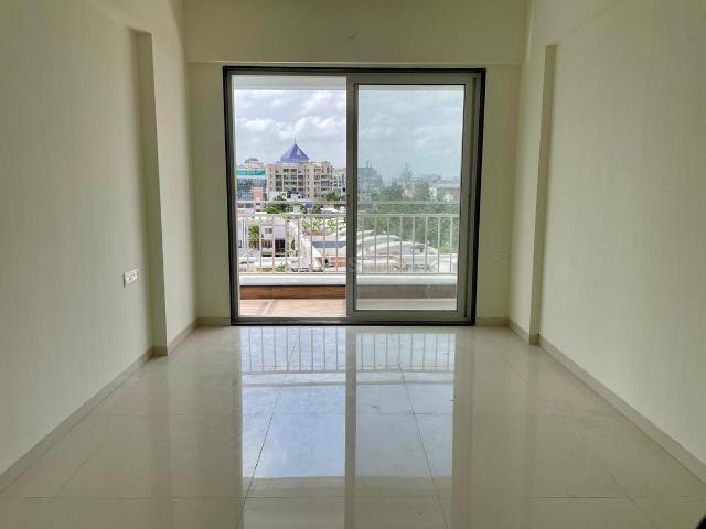 2 BHK Apartment in Baner for resale Pune. The reference number is 20674080