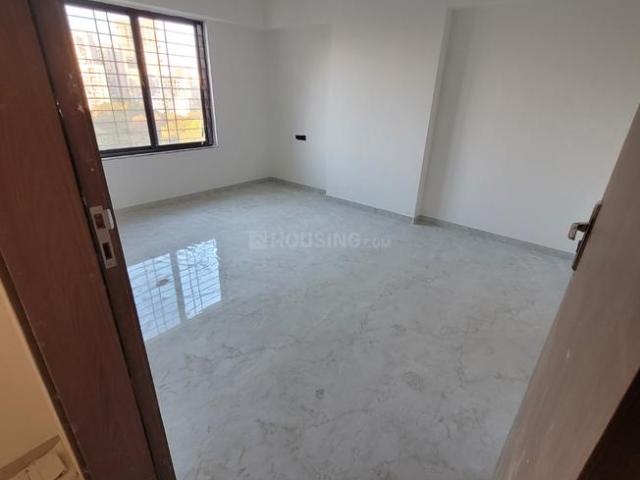 2 BHK Apartment in Baner for resale Pune. The reference number is 20687496