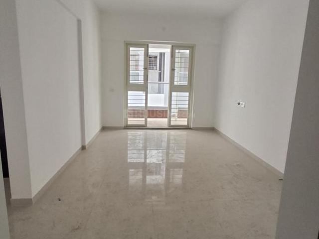 2 BHK Apartment in Baner for resale Pune. The reference number is 20688356