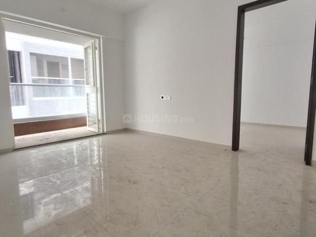 2 BHK Apartment in Baner for resale Pune. The reference number is 20688406