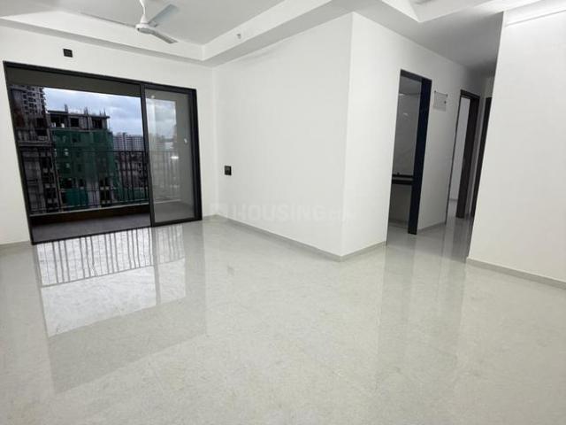 2 BHK Apartment in Baner for resale Pune. The reference number is 20717434