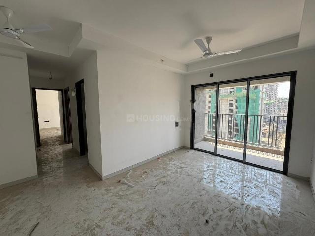 2 BHK Apartment in Baner for resale Pune. The reference number is 20738013