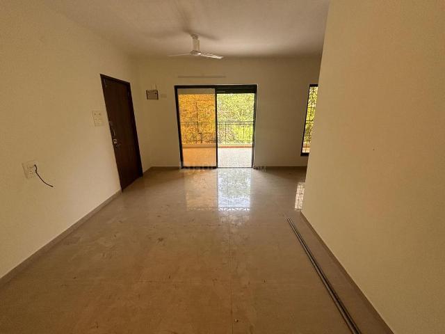 2 BHK Apartment in Baner for resale Pune. The reference number is 20738493