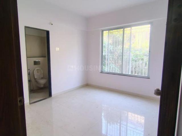 2 BHK Apartment in Baner for resale Pune. The reference number is 20744802