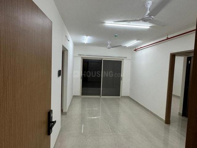 2 BHK Apartment in Baner for resale Pune. The reference number is 20755518