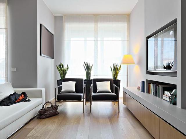 2 BHK Apartment in Baner for resale Pune. The reference number is 20766389